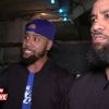 The_Usos_claim_SmackDown_is_the__A__show_after_Kickoff_victory__WWE_Exclusive2C_Nov__182C_2018_mp4036.jpg