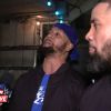 The_Usos_claim_SmackDown_is_the__A__show_after_Kickoff_victory__WWE_Exclusive2C_Nov__182C_2018_mp4038.jpg