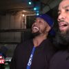 The_Usos_claim_SmackDown_is_the__A__show_after_Kickoff_victory__WWE_Exclusive2C_Nov__182C_2018_mp4039.jpg