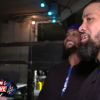 The_Usos_claim_SmackDown_is_the__A__show_after_Kickoff_victory__WWE_Exclusive2C_Nov__182C_2018_mp4041.jpg