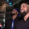 The_Usos_claim_SmackDown_is_the__A__show_after_Kickoff_victory__WWE_Exclusive2C_Nov__182C_2018_mp4042.jpg