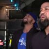 The_Usos_claim_SmackDown_is_the__A__show_after_Kickoff_victory__WWE_Exclusive2C_Nov__182C_2018_mp4044.jpg