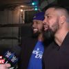 The_Usos_claim_SmackDown_is_the__A__show_after_Kickoff_victory__WWE_Exclusive2C_Nov__182C_2018_mp4046.jpg