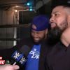 The_Usos_claim_SmackDown_is_the__A__show_after_Kickoff_victory__WWE_Exclusive2C_Nov__182C_2018_mp4047.jpg