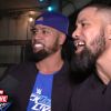 The_Usos_claim_SmackDown_is_the__A__show_after_Kickoff_victory__WWE_Exclusive2C_Nov__182C_2018_mp4050.jpg