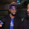 The_Usos_claim_SmackDown_is_the__A__show_after_Kickoff_victory__WWE_Exclusive2C_Nov__182C_2018_mp4062.jpg