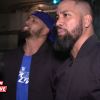 The_Usos_claim_SmackDown_is_the__A__show_after_Kickoff_victory__WWE_Exclusive2C_Nov__182C_2018_mp4072.jpg