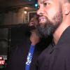 The_Usos_claim_SmackDown_is_the__A__show_after_Kickoff_victory__WWE_Exclusive2C_Nov__182C_2018_mp4073.jpg