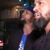 The_Usos_claim_SmackDown_is_the__A__show_after_Kickoff_victory__WWE_Exclusive2C_Nov__182C_2018_mp4074.jpg