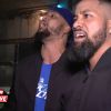 The_Usos_claim_SmackDown_is_the__A__show_after_Kickoff_victory__WWE_Exclusive2C_Nov__182C_2018_mp4075.jpg