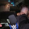 The_Usos_claim_SmackDown_is_the__A__show_after_Kickoff_victory__WWE_Exclusive2C_Nov__182C_2018_mp4089.jpg