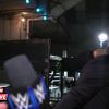 The_Usos_claim_SmackDown_is_the__A__show_after_Kickoff_victory__WWE_Exclusive2C_Nov__182C_2018_mp4090.jpg