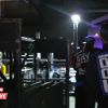The_Usos_claim_SmackDown_is_the__A__show_after_Kickoff_victory__WWE_Exclusive2C_Nov__182C_2018_mp4093.jpg