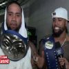 The_Usos_declare_themselves_the_best_in_the_tag_di_28129_mp4036.jpg