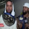 The_Usos_declare_themselves_the_best_in_the_tag_di_28129_mp4037.jpg