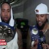 The_Usos_declare_themselves_the_best_in_the_tag_di_28129_mp4040.jpg