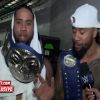 The_Usos_declare_themselves_the_best_in_the_tag_di_28129_mp4041.jpg