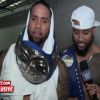 The_Usos_declare_themselves_the_best_in_the_tag_di_28129_mp4047.jpg