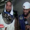 The_Usos_declare_themselves_the_best_in_the_tag_di_28129_mp4048.jpg