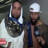 The_Usos_declare_themselves_the_best_in_the_tag_di_28129_mp4051.jpg