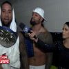 The_Usos_declare_themselves_the_best_in_the_tag_di_28129_mp4062.jpg