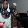 The_Usos_declare_themselves_the_best_in_the_tag_di_28129_mp4065.jpg