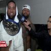 The_Usos_declare_themselves_the_best_in_the_tag_di_28129_mp4068.jpg