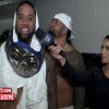 The_Usos_declare_themselves_the_best_in_the_tag_di_28129_mp4076.jpg