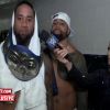 The_Usos_declare_themselves_the_best_in_the_tag_di_28129_mp4081.jpg