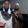 The_Usos_declare_themselves_the_best_in_the_tag_di_28129_mp4082.jpg
