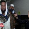 The_Usos_declare_themselves_the_best_in_the_tag_di_28129_mp4094.jpg