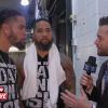 The_Usos_dedicate_their_win_to_Roman_Reigns__SmackDown_Exclusive2C_Oct__232C_2018_mp4001.jpg