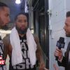 The_Usos_dedicate_their_win_to_Roman_Reigns__SmackDown_Exclusive2C_Oct__232C_2018_mp4002.jpg
