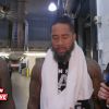 The_Usos_dedicate_their_win_to_Roman_Reigns__SmackDown_Exclusive2C_Oct__232C_2018_mp4007.jpg
