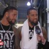 The_Usos_dedicate_their_win_to_Roman_Reigns__SmackDown_Exclusive2C_Oct__232C_2018_mp4015.jpg
