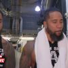 The_Usos_dedicate_their_win_to_Roman_Reigns__SmackDown_Exclusive2C_Oct__232C_2018_mp4018.jpg