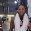 The_Usos_dedicate_their_win_to_Roman_Reigns__SmackDown_Exclusive2C_Oct__232C_2018_mp4019.jpg