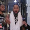 The_Usos_dedicate_their_win_to_Roman_Reigns__SmackDown_Exclusive2C_Oct__232C_2018_mp4020.jpg