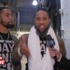 The_Usos_dedicate_their_win_to_Roman_Reigns__SmackDown_Exclusive2C_Oct__232C_2018_mp4021.jpg