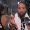 The_Usos_dedicate_their_win_to_Roman_Reigns__SmackDown_Exclusive2C_Oct__232C_2018_mp4025.jpg