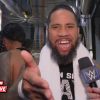 The_Usos_dedicate_their_win_to_Roman_Reigns__SmackDown_Exclusive2C_Oct__232C_2018_mp4027.jpg