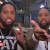The_Usos_dedicate_their_win_to_Roman_Reigns__SmackDown_Exclusive2C_Oct__232C_2018_mp4034.jpg