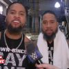The_Usos_dedicate_their_win_to_Roman_Reigns__SmackDown_Exclusive2C_Oct__232C_2018_mp4039.jpg