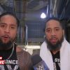 The_Usos_dedicate_their_win_to_Roman_Reigns__SmackDown_Exclusive2C_Oct__232C_2018_mp4041.jpg
