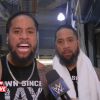 The_Usos_dedicate_their_win_to_Roman_Reigns__SmackDown_Exclusive2C_Oct__232C_2018_mp4042.jpg