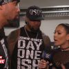 The_Usos_to_invoke_SmackDown_Tag_Team_Titles_rematch_at_WWE_Hell_in_a_Cell__Sept__192C_2017_mp41519.jpg