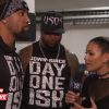 The_Usos_to_invoke_SmackDown_Tag_Team_Titles_rematch_at_WWE_Hell_in_a_Cell__Sept__192C_2017_mp41520.jpg