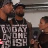 The_Usos_to_invoke_SmackDown_Tag_Team_Titles_rematch_at_WWE_Hell_in_a_Cell__Sept__192C_2017_mp41521.jpg