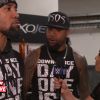 The_Usos_to_invoke_SmackDown_Tag_Team_Titles_rematch_at_WWE_Hell_in_a_Cell__Sept__192C_2017_mp41523.jpg