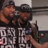 The_Usos_to_invoke_SmackDown_Tag_Team_Titles_rematch_at_WWE_Hell_in_a_Cell__Sept__192C_2017_mp41530.jpg